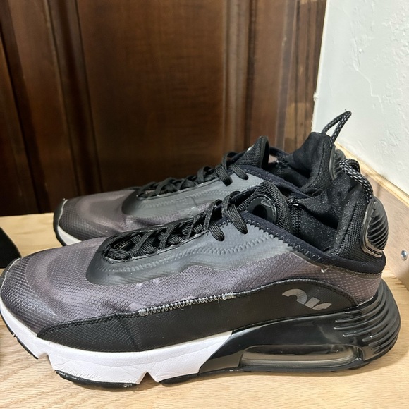 GUC Nike Airmax 75 - Picture 2 of 7